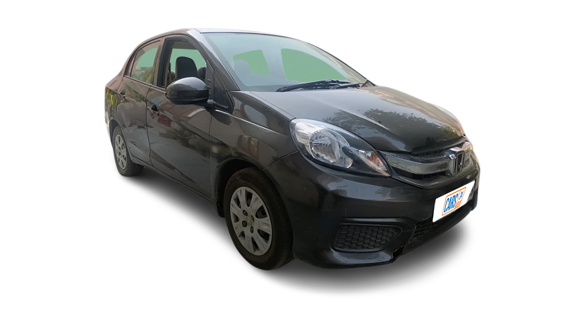 Honda Amaze-img